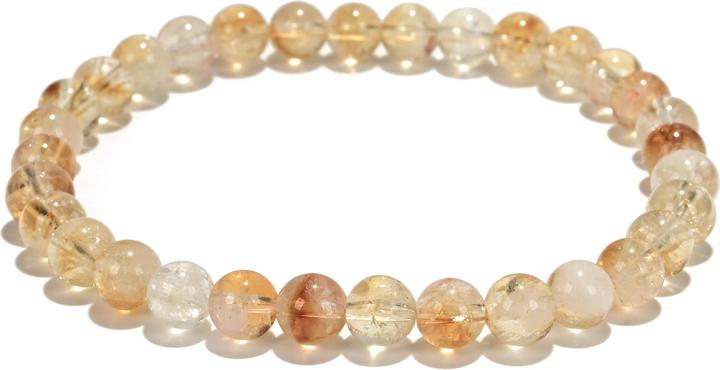 Immagine prodotto Leyda Zitrin Armband (18 cm)