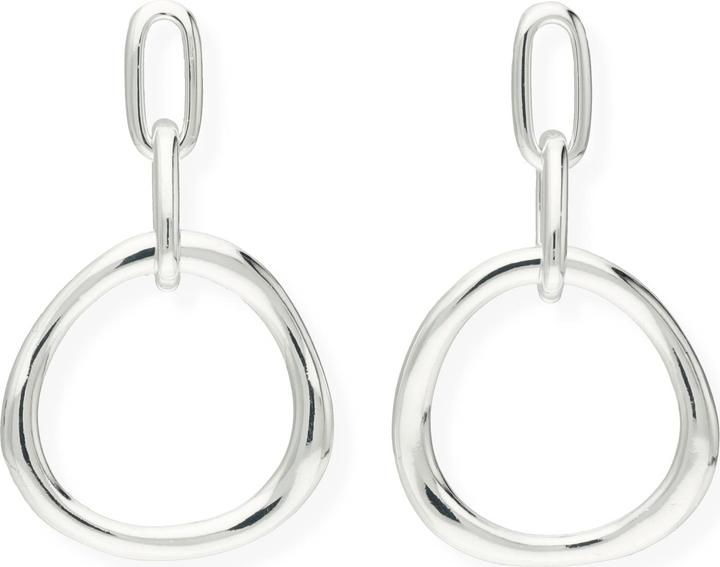 Produktbild Carat Chic (Bronze Plaqué)