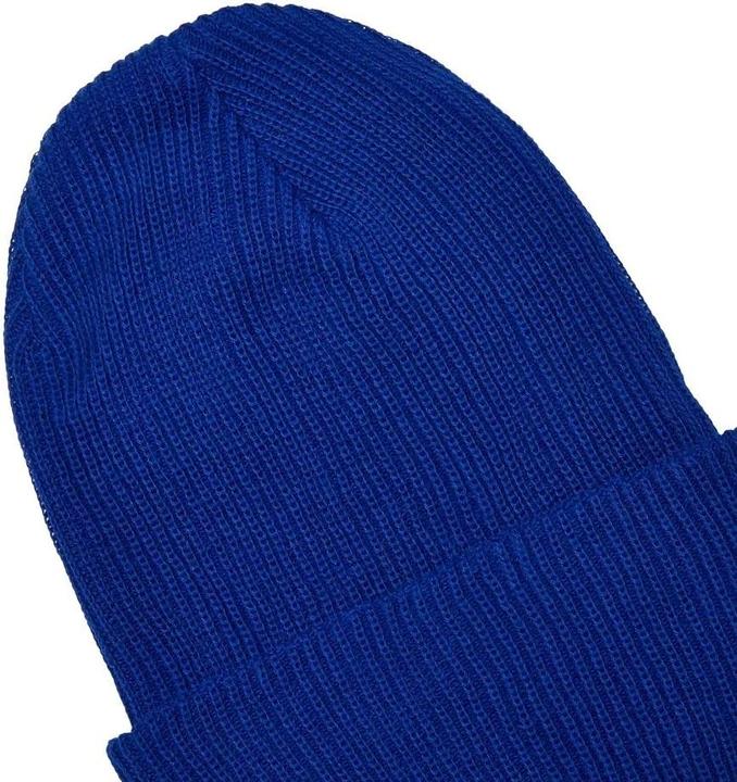 Image du produit Flexfit - Bonnet (Taille unique)