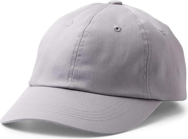 Produktbild Cricut Baseball-Cap Infusible Ink 3 Stück, Grau