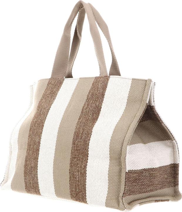 Immagine prodotto Liu Jo Borsa a Tracolla