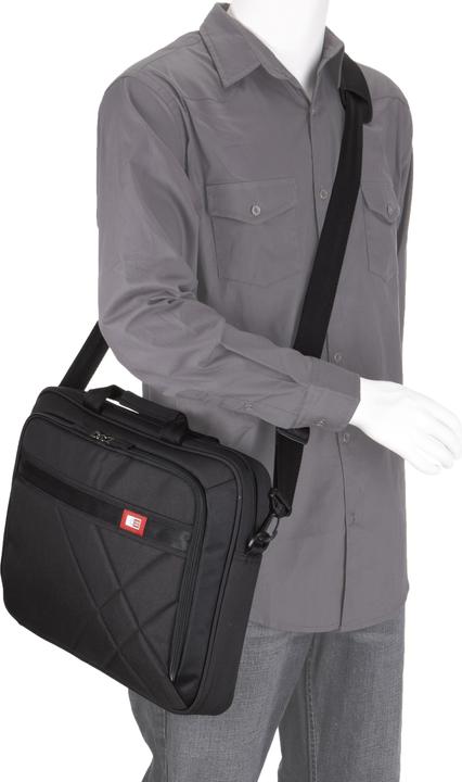 Produktbild Caselogic DLC-117 (17.30", Universal)
