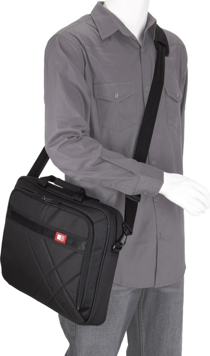 Image du produit Caselogic DLC-117 (17.30", Universel)