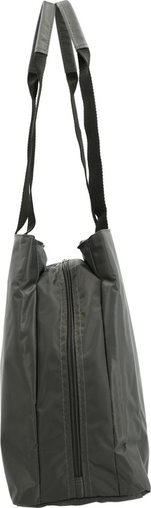 Image du produit Picard Shopper Happy (13 l)