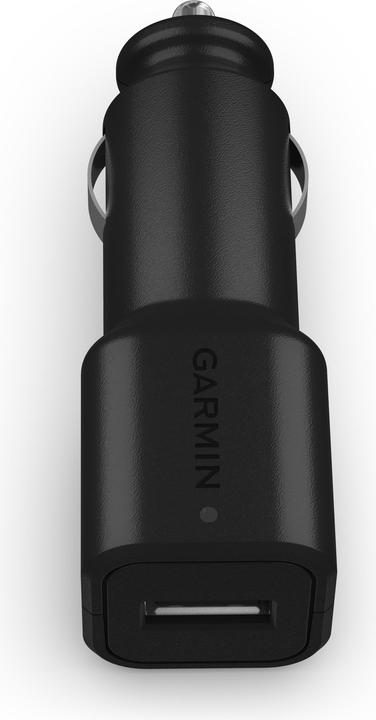 Image du produit Garmin Acc, Power Cable + CLA, Traffic