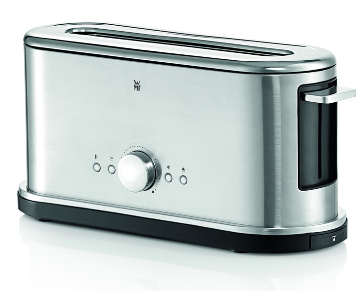 WMF linéo