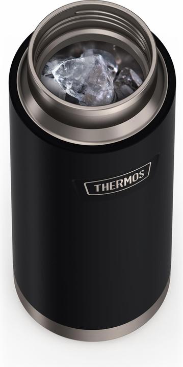 Image du produit Thermos Roi de l'acier (1.20 l)