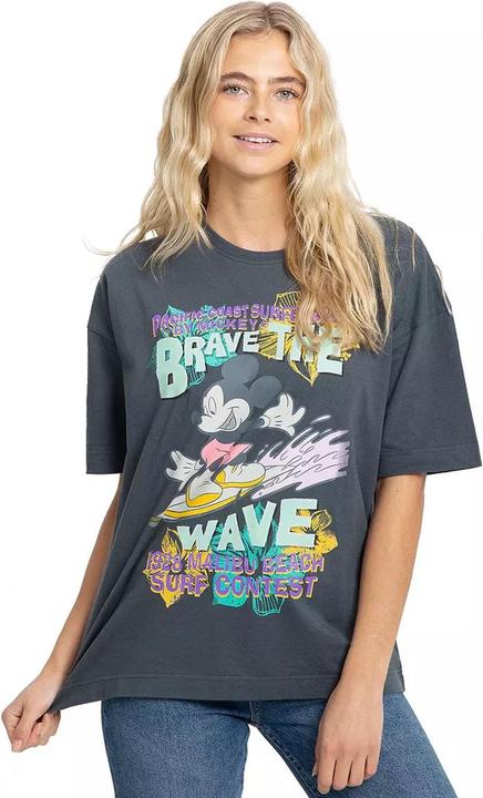 Produktbild Disney Tshirt (XL)