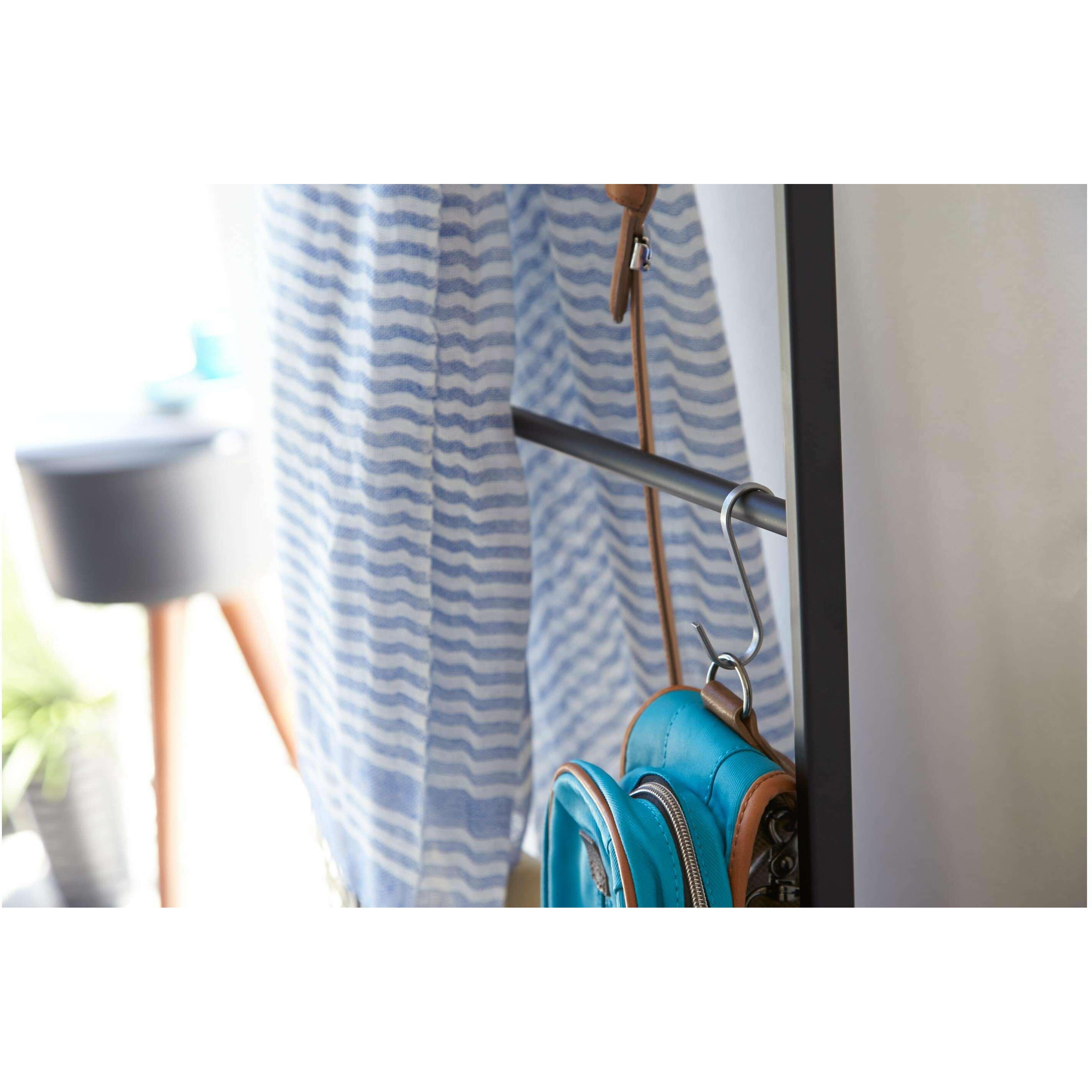 Thumbnail - Yamazaki, Kleiderständer + Kleiderstange, Tower