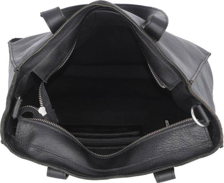 Produktbild Cowboysbag Buckley Schultertasche Leder 32 cm Laptopfach