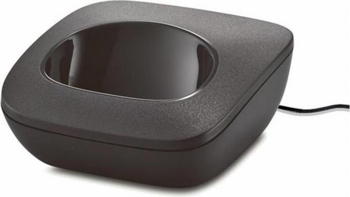 Actual product image Gigaset Charging cradle for E560