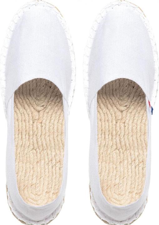 Immagine prodotto Kariban Made in Francia (40)