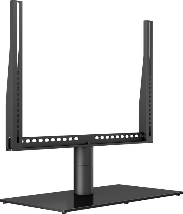 Produktbild Multibrackets M TABLESTAND L, 46 - 60", max. 40kg (Tisch, 60")