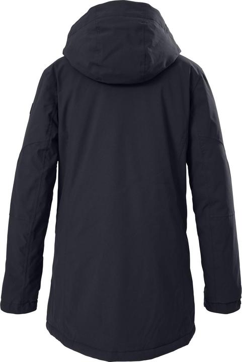 Immagine prodotto Killtec Funktionsjacke (46)