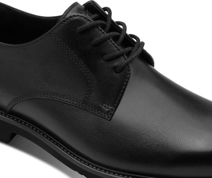 Image du produit Tamaris Halbschuh (41)