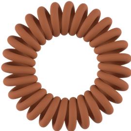 Image du produit Invisibobble Attaches de cheveux Original Cafe au Lait (Élastiques à cheveux)