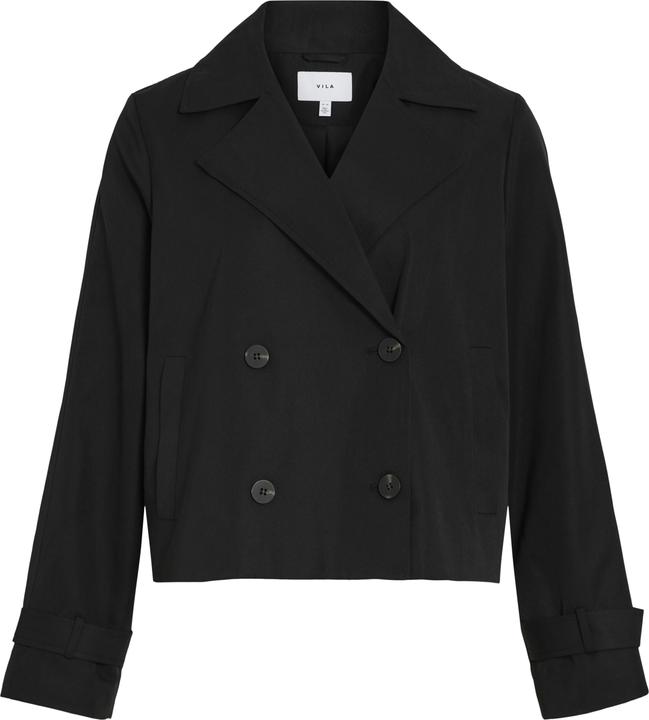 Immagine prodotto Vila VIADDISON Zweireihiger Jacke