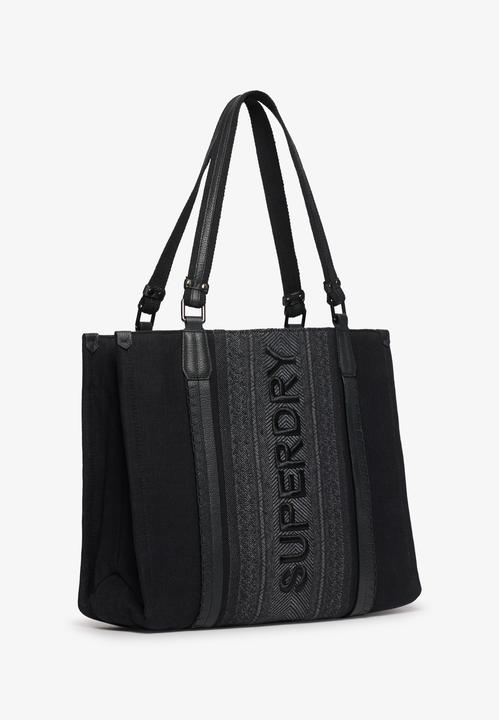 Produktbild Superdry Raffia City