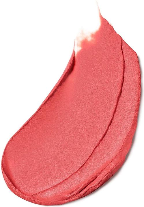 Actual product image Estée Lauder Pure Color (600)