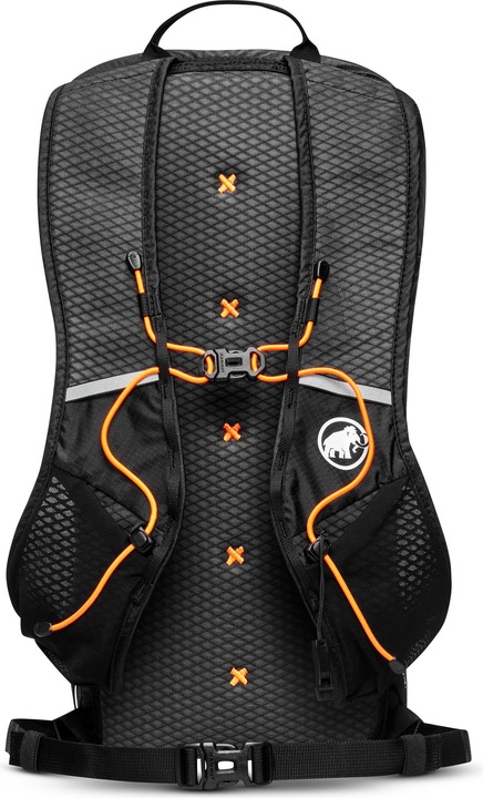 Produktbild Mammut Aenergy (12 l)