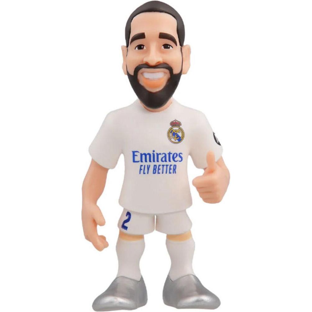 Minix Real Madryt - Dani Carvajal