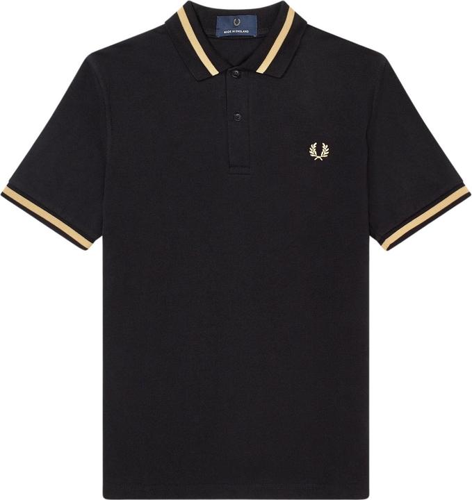 Image du produit Fred Perry Single Tipped (40)