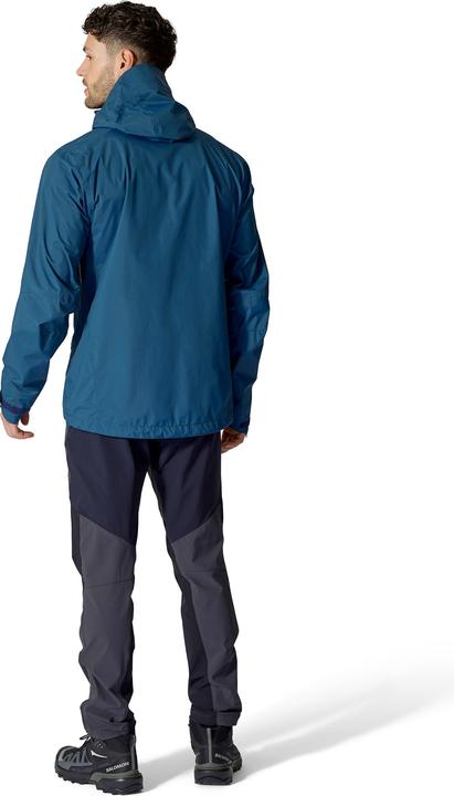 Produktbild Rab Downpour Mountain (M)
