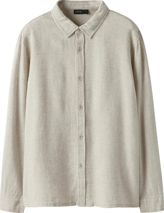 Immagine prodotto Lmtd Langarm Hemd (170, 176)