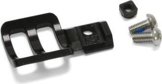 Hope Adattatore leva cambio I-SPEC EV per Shimano - destra