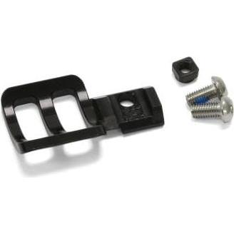 Hope, Accessori per freni bici