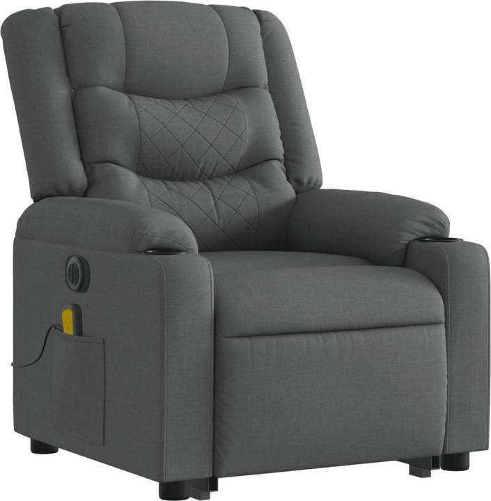 Produktbild vidaXL Ivanka