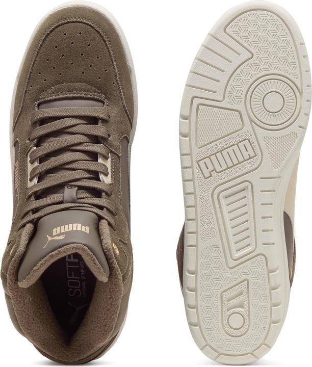 Immagine prodotto Puma Shuffle Downtown Mid WTR (48)