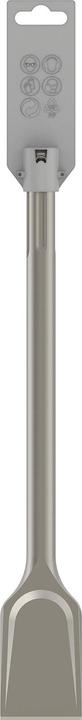 Produktbild Bosch Professional Zubehör PRO SDS max-5C Spatmeissel-Set, 50 x 350 mm (50 mm)
