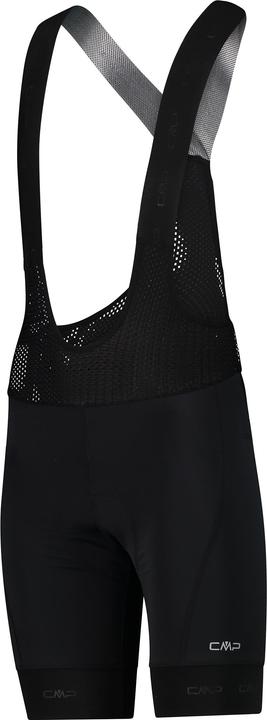 Image du produit CMP Campagnolo Bike (S)