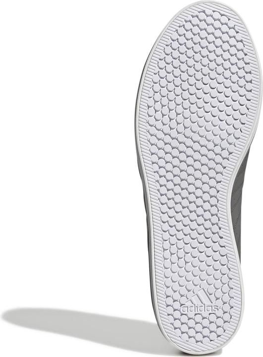 Image du produit Adidas Vs Pace 2.0 (44)