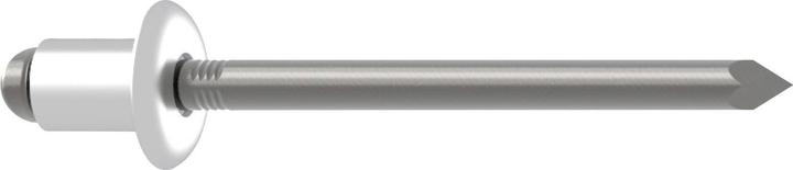 Produktbild Gesipa Blindniete