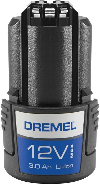 Dremel B12V30-01 (12 V)