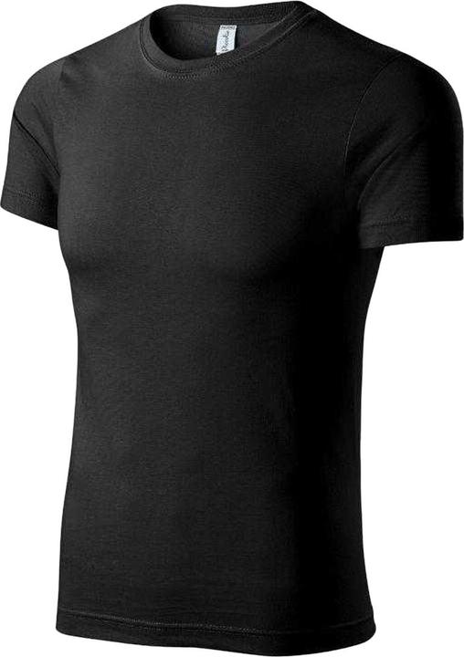 Produktbild Adler Peak TShirt (M)