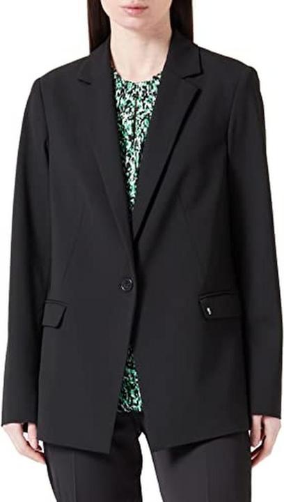 Comma Dames Blazer (44)