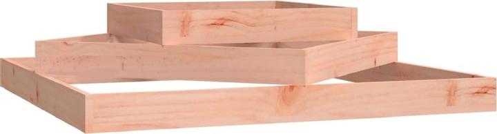 Immagine prodotto vidaXL Pflanzgefäss