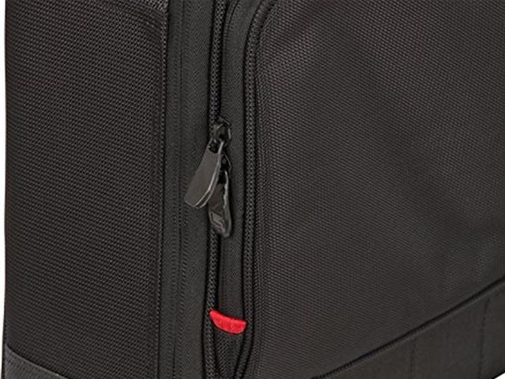 Actual product image Gator G-PG-61 Pro-Go Series 61-note Keyboard Bag (Keyboard)