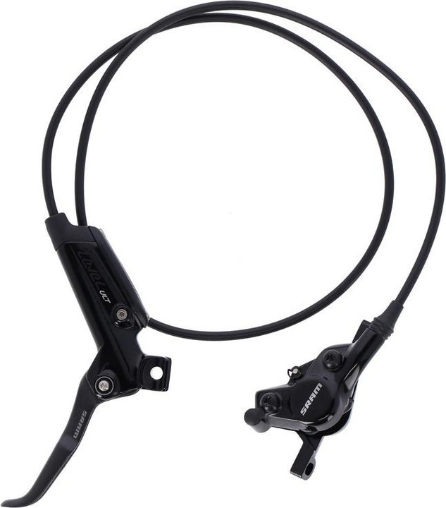 Produktbild Sram Level TLM Utlimate (Hinterradbremse, Bremsset, 2)