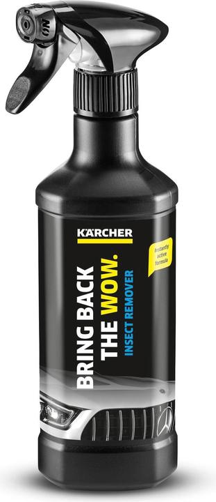 Rimuovi insetti RM 618 (500 ml)