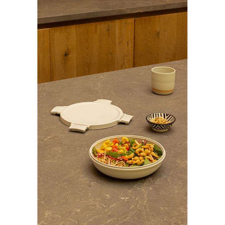 Actual product image Brabantia Lunchschüssel Make & Take 1 l