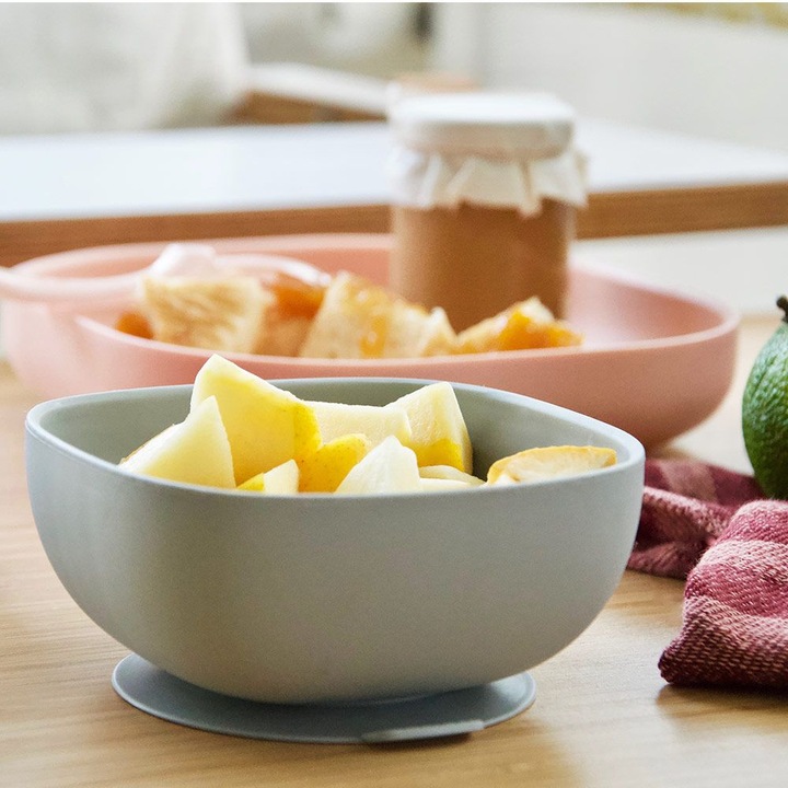 Produktbild Beaba Bowl