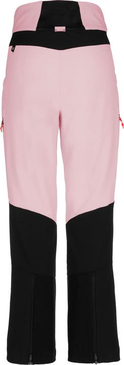 Produktbild Salewa SELLA DST Damen PANTS (L)