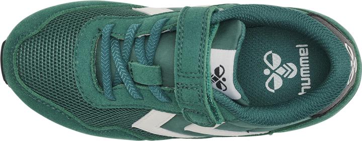 Immagine prodotto hummel Reflex Jr (31)