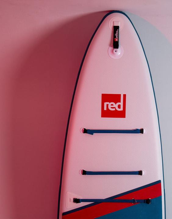 Image du produit Red Paddle Co 5056291111388