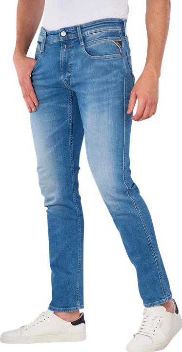 Immagine prodotto Replay 10022746 (W30/L30)