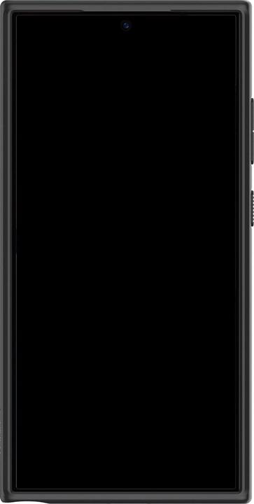 Produktbild Spigen Ultra Hybrid (Samsung Galaxy S24 Ultra)
